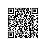 SN74BCT757DWRG4 QRCode