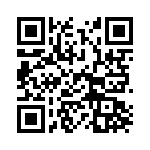 SN74BCT760DWG4 QRCode