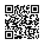 SN74BCT760N QRCode