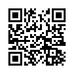 SN74BCT760NSR QRCode