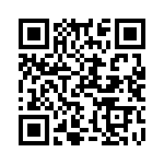 SN74BCT8240ANT QRCode