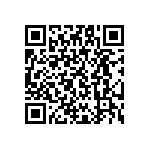 SN74BCT8244ADWE4 QRCode