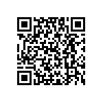 SN74BCT8244ADWR QRCode