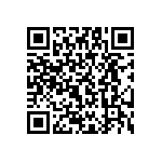 SN74BCT8244ANTG4 QRCode