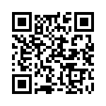 SN74BCT8245ADW QRCode