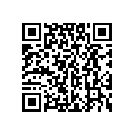 SN74BCT8373ADWRE4 QRCode