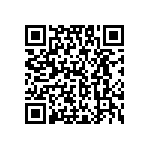 SN74BCT8374ADWR QRCode