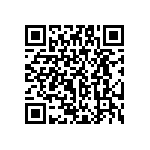 SN74BCT8374ANTG4 QRCode