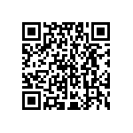 SN74CB3Q16210DGVR QRCode