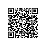 SN74CB3Q16210DL QRCode