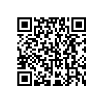 SN74CB3Q16211DL QRCode