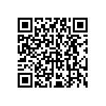 SN74CB3Q16211DLR QRCode