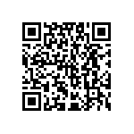 SN74CB3Q16211GQLR QRCode