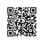 SN74CB3Q16244DGVR QRCode