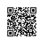 SN74CB3Q16244DL QRCode