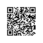 SN74CB3Q16245DL QRCode