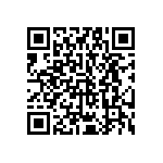 SN74CB3Q16811DLR QRCode