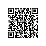 SN74CB3Q3125PWE4 QRCode