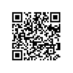 SN74CB3Q3125PWR QRCode