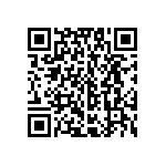 SN74CB3Q32245GKER QRCode