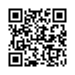 SN74CB3Q3244PW QRCode