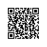 SN74CB3Q3244PWG4 QRCode