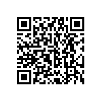 SN74CB3Q3245PWG4 QRCode