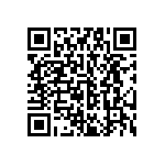 SN74CB3Q3251DGVR QRCode