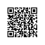 SN74CB3Q3253DBQR QRCode