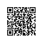 SN74CB3Q3253DGVR QRCode