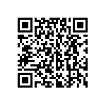 SN74CB3Q3253PWRE4 QRCode