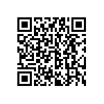 SN74CB3Q3253RGYR QRCode