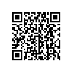 SN74CB3Q3305DCUR QRCode