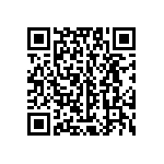 SN74CB3Q3305PWRE4 QRCode