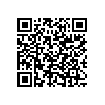 SN74CB3Q3306APWG4 QRCode