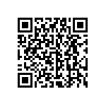 SN74CB3Q3306APWR QRCode