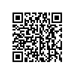 SN74CB3Q3345DBQR QRCode