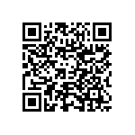 SN74CB3Q3345PWR QRCode