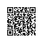 SN74CB3Q3345RGYR QRCode