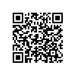 SN74CB3Q3384ADBQR QRCode