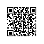SN74CB3Q3384APWR QRCode