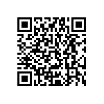 SN74CB3Q6800DBQR QRCode