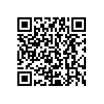 SN74CB3Q6800DGVR QRCode