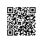 SN74CB3Q6800PWR QRCode