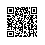 SN74CB3T16211DGGR QRCode