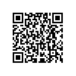 SN74CB3T16211DL QRCode