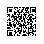SN74CB3T16211DLR QRCode