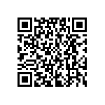 SN74CB3T1G125DCKR QRCode