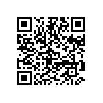 SN74CB3T3125PWRG4 QRCode