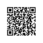 SN74CB3T3125RGYR QRCode